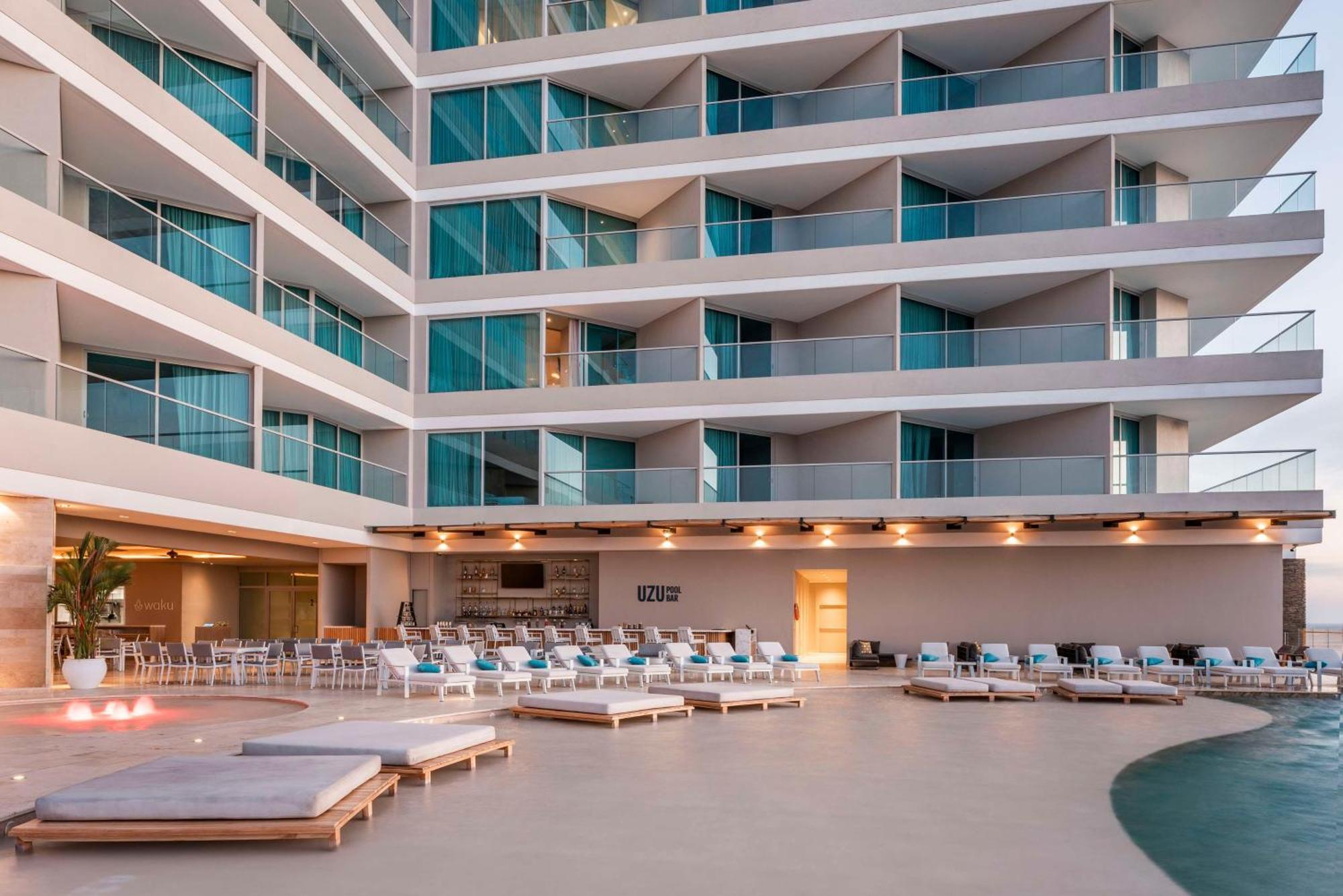 Hilton 4*
