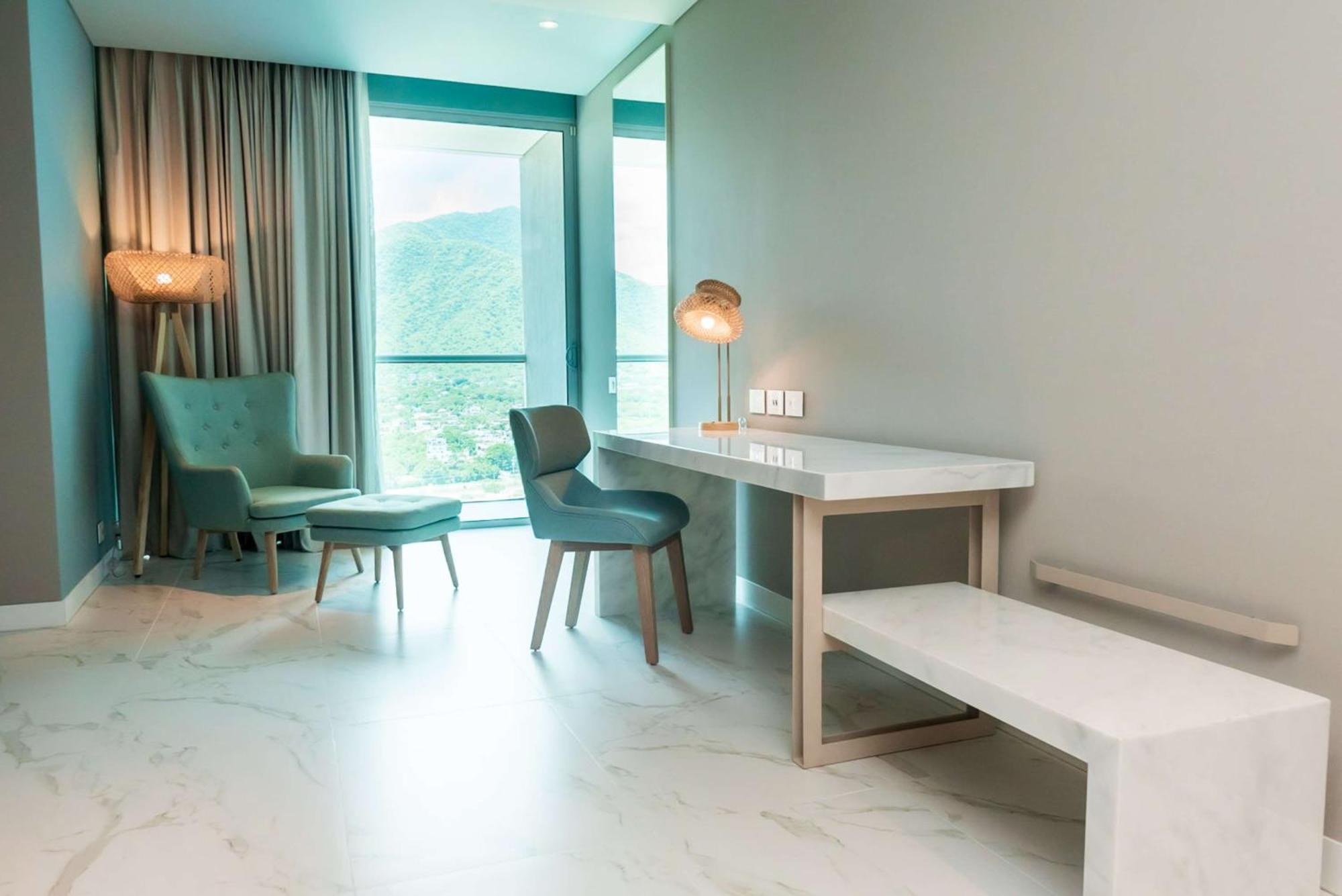 Hilton 4*