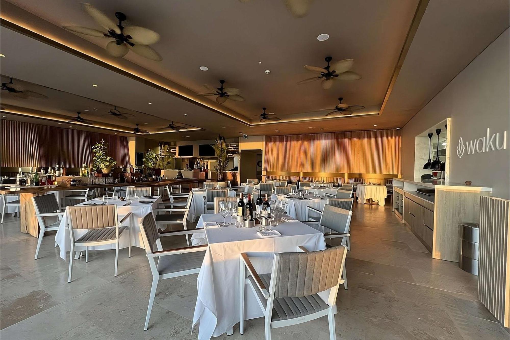 Hilton Hotel Santa Marta (Magdalena)