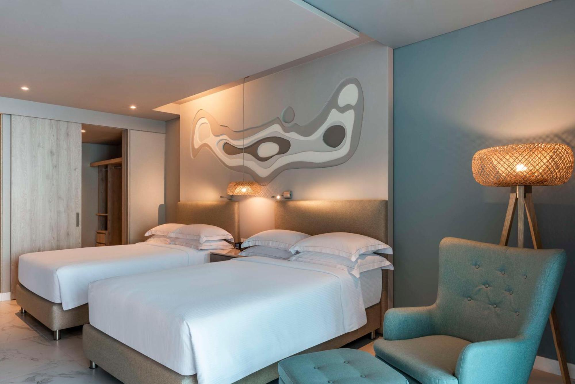 Hilton 4*