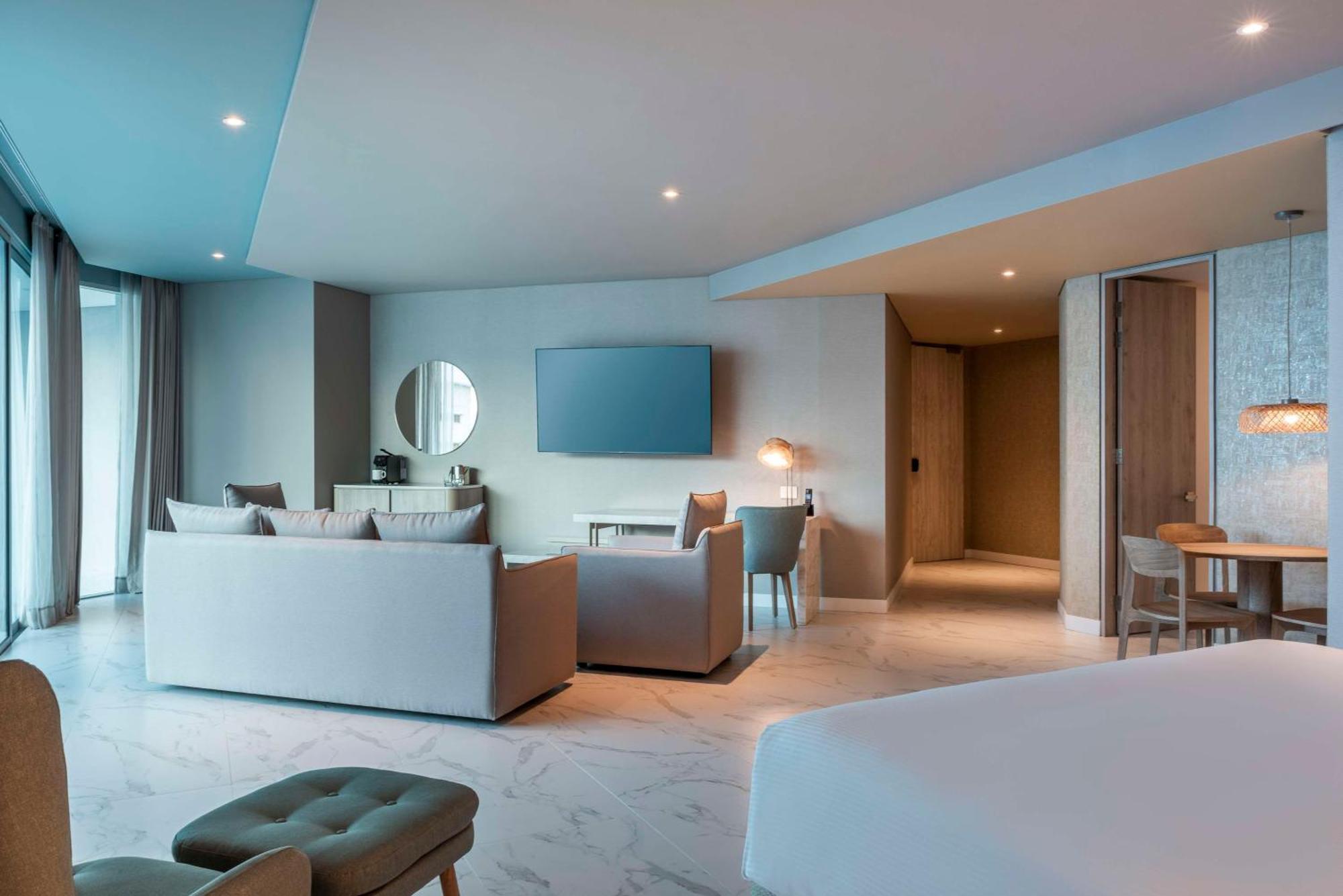 Hotel Hilton 4*